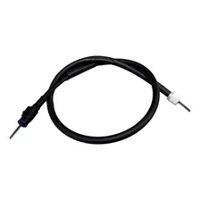 Cable Velocimetro Yc110d/ycz110 Original