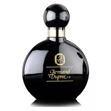 Perfume Armand Dupree Para Ella De Fuller