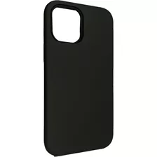 Protector Carcasa Hibrido Para iPhone 11 11 Pro 11 Pro Max