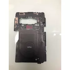 Back Cover Termistor Samsung Note 9