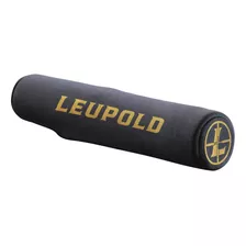 Leupold Cubierta De Alcance Xl 53578