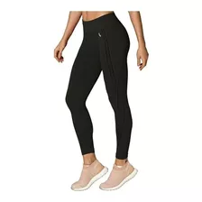 Calça Legging Max Core Lupo Sport 71053 - Original