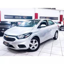 Chevrolet Prisma 1.4 Mpfi Lt 8v