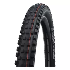 Neumático Schwalbe Magic Mary S/trail/tle/ Addi Soft 29x2.60