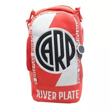 Bolso Botinero River Plate Ri169