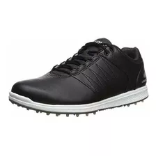 Zapatos De Golf Skechers Pivot Spikeless Para Hombre