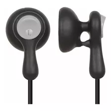 Audífonos In-ear Panasonic Rp-hv41pp