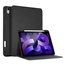 Procase Funda Para iPad Air 5 2022/funda Para iPad Air 4 202