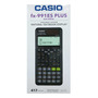 Calculadora Casio Fx-991es Plus, Zona Tribunales, Obelisco.