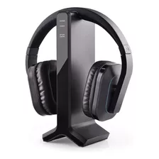 Avantree Ht280 Auriculares Inalámbricos Para Ver Televisión