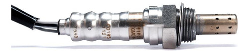 Sensor Oxigeno Lambda Gmc Sierra 2500 Hd Classic 6.0l 07-07 Foto 3