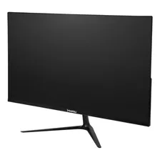 Monitor Curvo Napoli Pro Full Hd Hdmi Vga 23.8''