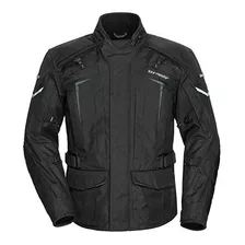 Motociclismo, Tour Master Transition 5 Chaqueta De Motocicli