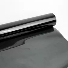 Pelicula Insulfilm 10m X 75cm Anti Risco - G5 - G20 - G35
