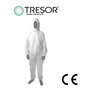 Primera imagen para búsqueda de traje tyvek