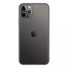 iPhone 11 Pro 256gb Apple Garantía 1 Año Sin Face Id