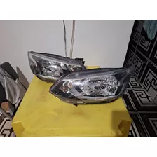 Par De Farol Do Onix Ltz Turbo 2021