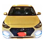 M5 Bluetooth Rgb Led  Xenon Hid 9005 Baja  Accent 2014