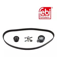 Kit De Tiempo Peugeot 206 207 1.6 L 307 1.6 L Febi Bilstein