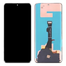 Pantalla Huawei P50 Pro 