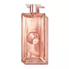 Idole Lintense Lancome - Perfume Feminino Edp 75ml