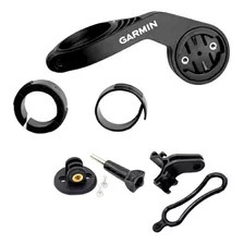 Suporte Garmin Para Gps Farol E Câmera 