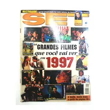 Revista Set Edição 115