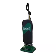 Bissell Commercial Bgu8000-2pk Aspiradora, 13, Verde De 2)