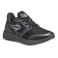 Zapatilla Topper Fast Running Trainning Hombre Dama #&