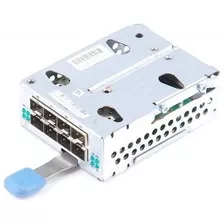 321145-001 Hp 8-port Octalfc Interconnect Module