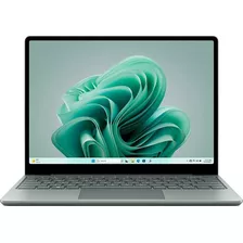 Microsoft Surface Laptop Go Gen 3 12.4 (2023) I5 16gb 256gb