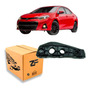 Mascara Para Toyota Corolla 2011/2014 Toyota Corolla