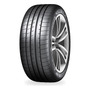 Llanta Goodyear Eagle F1 Asymmetric 3 P 245/40r19 Run Flat 98 Y