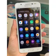  Samsung Galaxy J5 Prime 32 Gb