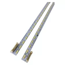 Tiras Leds - Ken Brown Led50e700kb-s1 - 60 Leds X 2 L Y R 