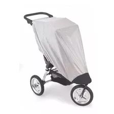 Tul Mosquitero P/city Mini Baby Jogger Original Children's