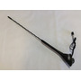 Antena Ext Radio Alfa Romeo 156 Twing Spark Mod 04 Original