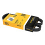 (1) Banda Accesorios Micro-v A/a, Tensor Metro 1.3l L4 98/00