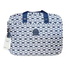 Bolso Kipling Para Laptop 