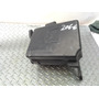 Caja Fusibles Peugeot 206cc 1.6 Aut Mod 01-09 Original