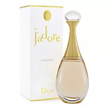 Dior J'adore Eau De Parfum Para Mujer Spray 100 Ml