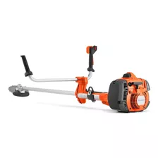 Desbrozadora 545f Husqvarna Uso Pesado Industrial + Msi