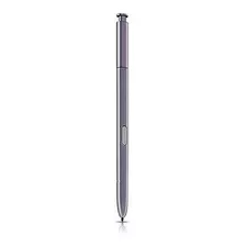 Awinner Stylus Pen Para Galaxy Note 8 Orchid Grey