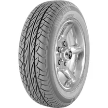 Llanta 205/70r14 Sumitomo Htr200 95h Índice De Velocidad H