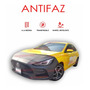 Antifaz Protector Premium Kia Soul Lx Y Gt Line 2023