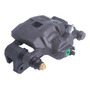 Sensor Oxigeno Escape Walker Subaru Impreza 4 Cil 1.8l 93/95