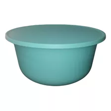 Aloha Bowl Tupperware