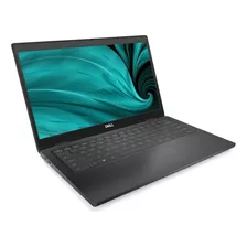 Notebook Dell Intel I3 8gb Ddr4 M.2 128gb Win 11 Exposição