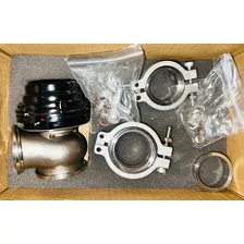 Wastegate Tial Sport 38mm