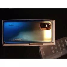 Xiaomi Note 10s